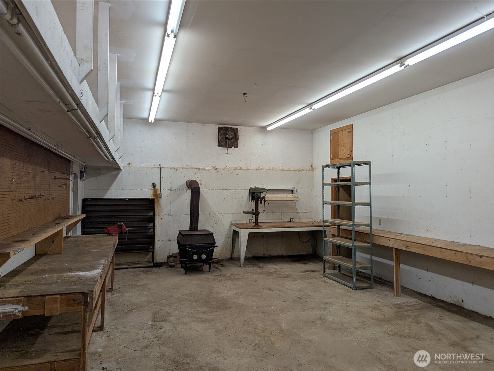 11810 Nevers Road Snohomish, WA 98290 - Photo 13 of 25 Gallery Image 13