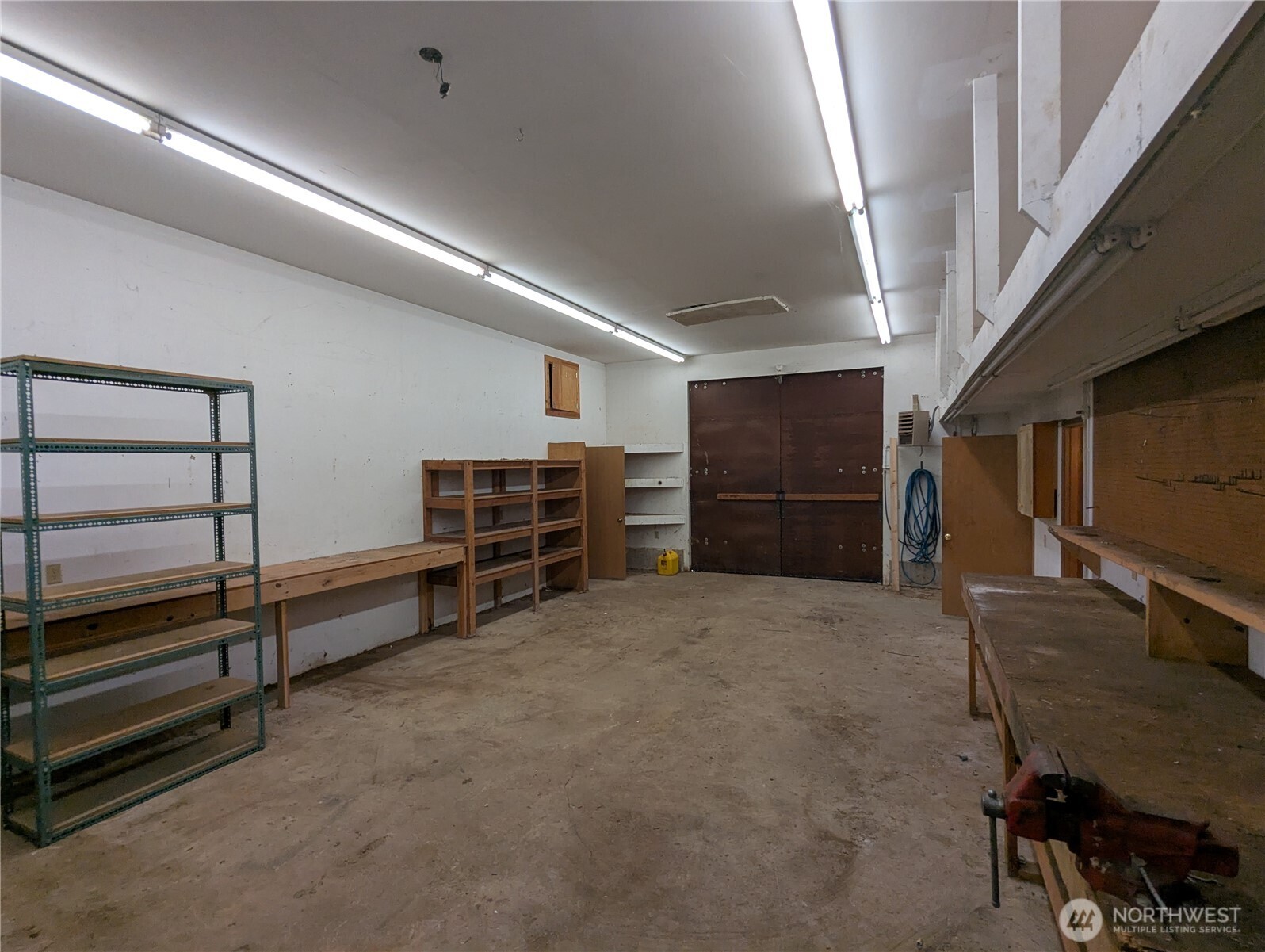11810 Nevers Road Snohomish, WA 98290 - Photo 15 of 25 Gallery Image 15