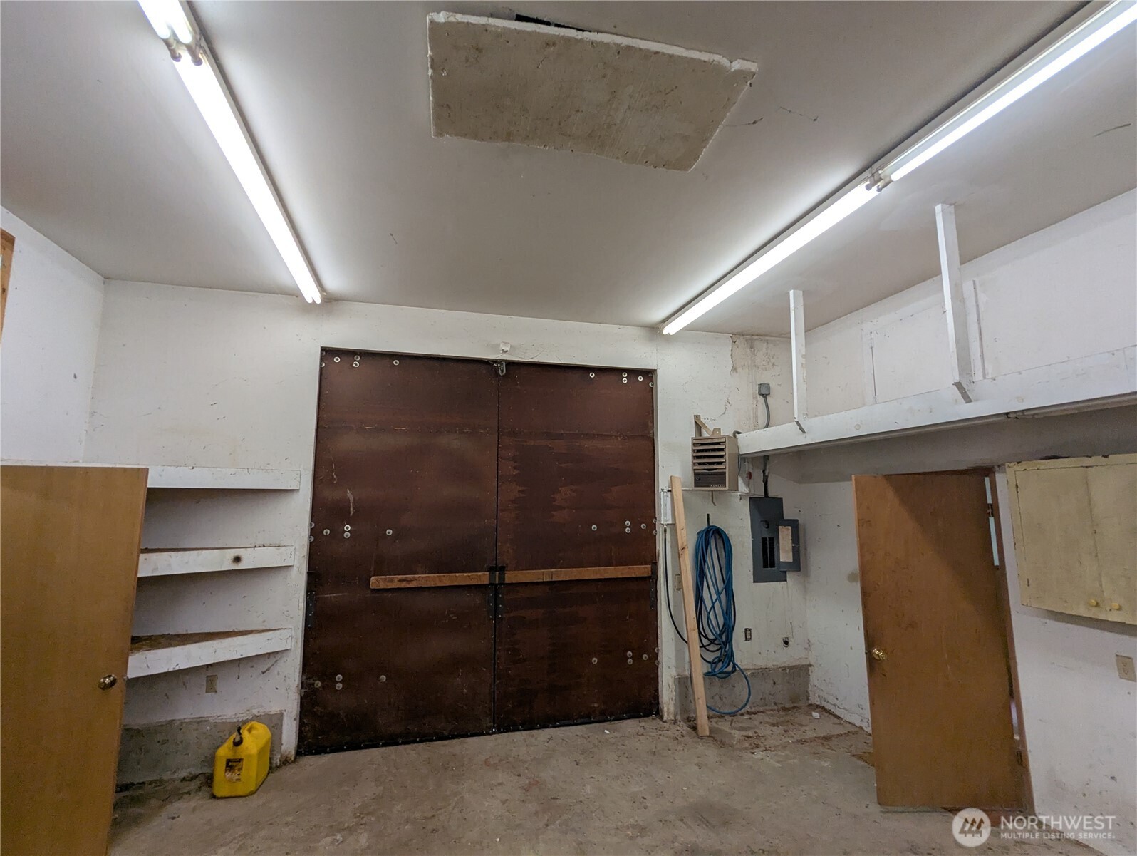 11810 Nevers Road Snohomish, WA 98290 - Photo 18 of 25 Gallery Image 18