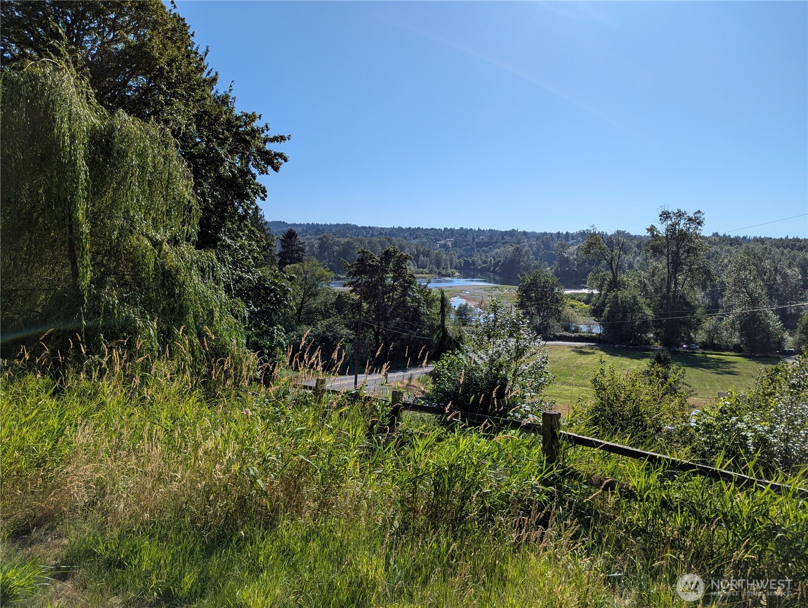11810 Nevers Road Snohomish, WA 98290 - Photo 19 of 25 Gallery Image 19