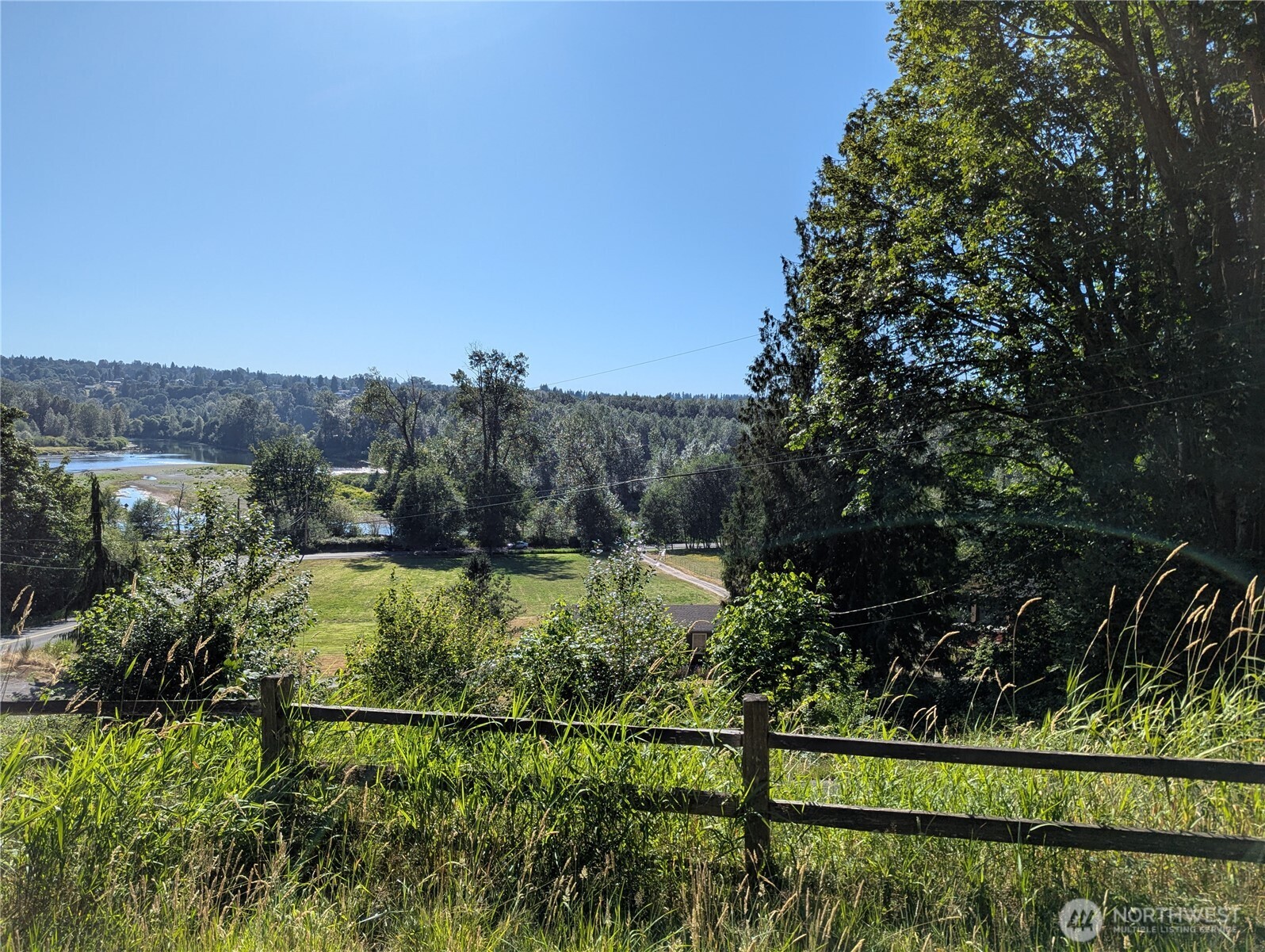 11810 Nevers Road Snohomish, WA 98290 - Photo 20 of 25 Gallery Image 20