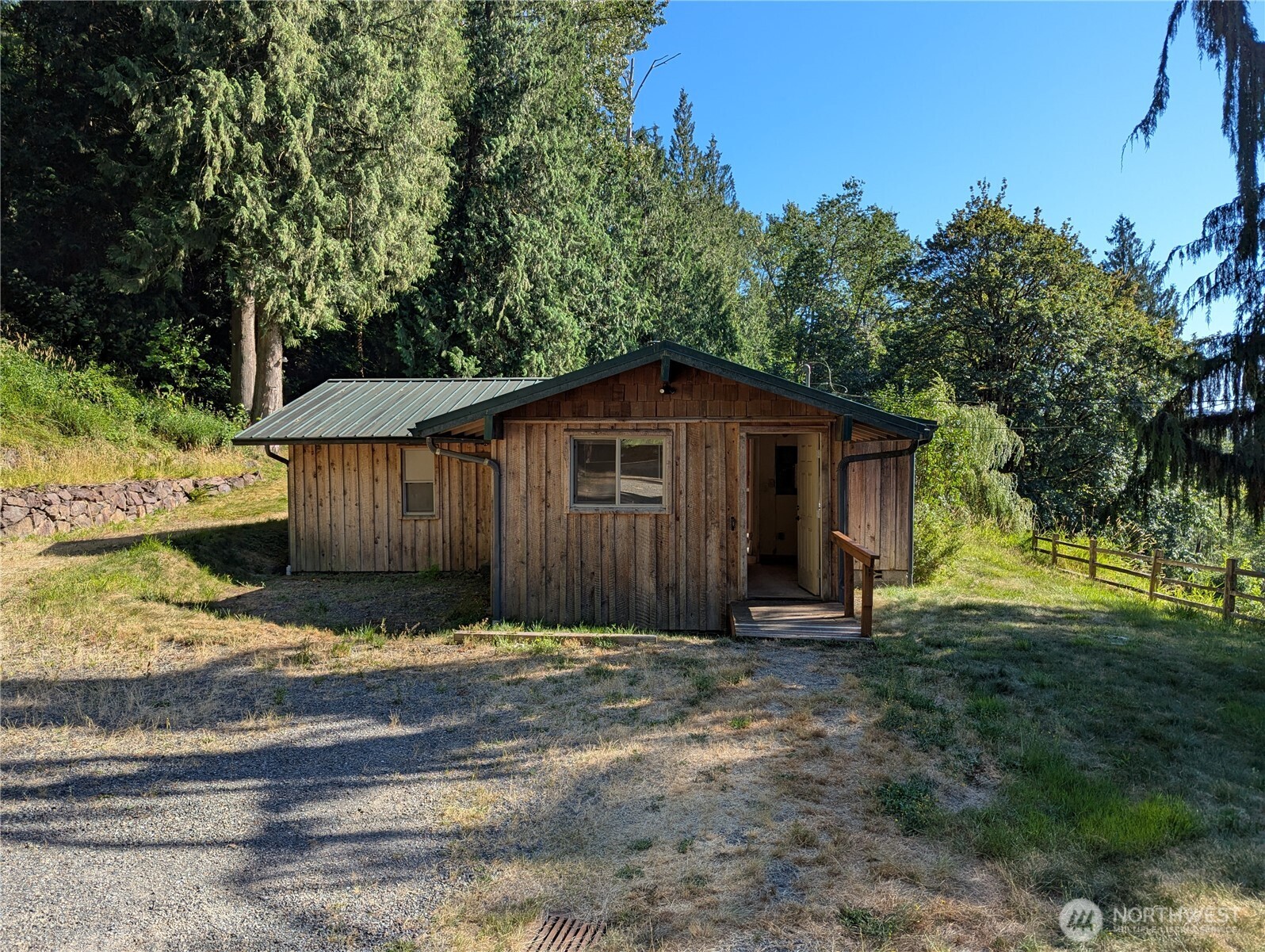 11810 Nevers Road Snohomish, WA 98290 - Photo 2 of 25 Gallery Image 2