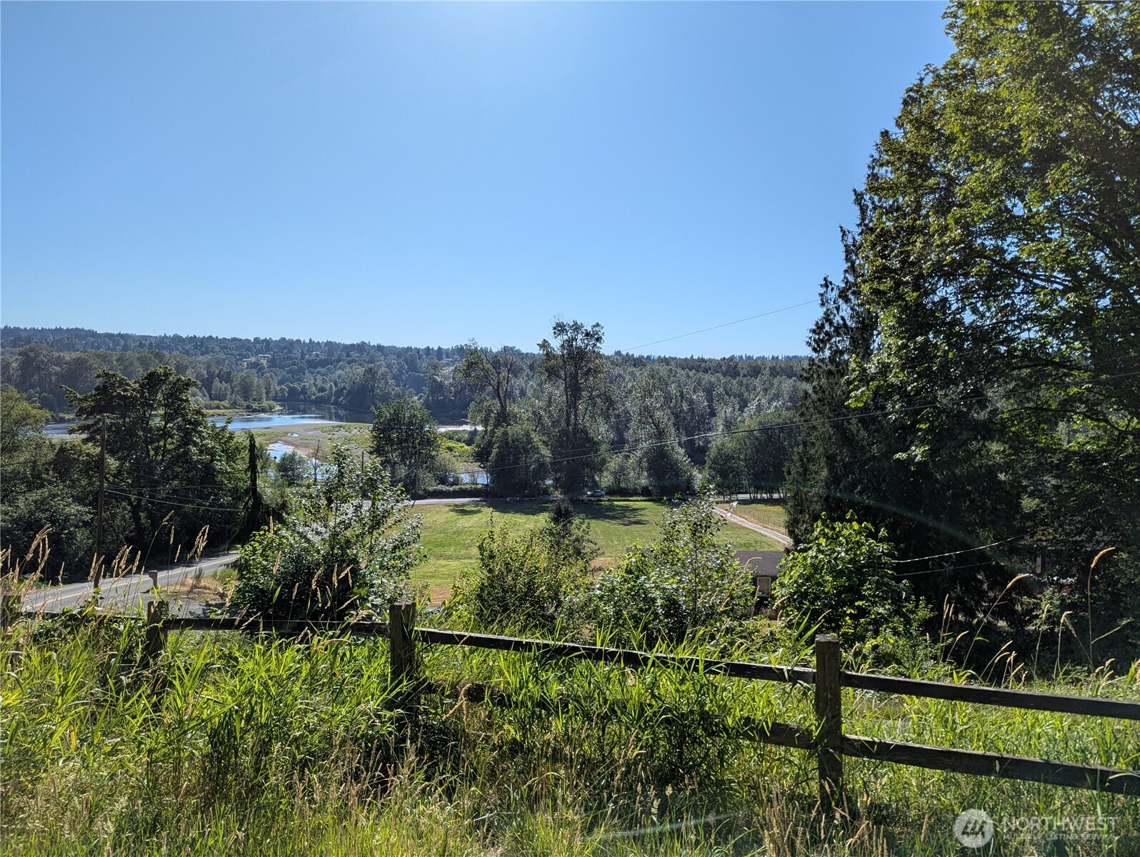 11810 Nevers Road Snohomish, WA 98290 - Photo 21 of 25 Gallery Image 21