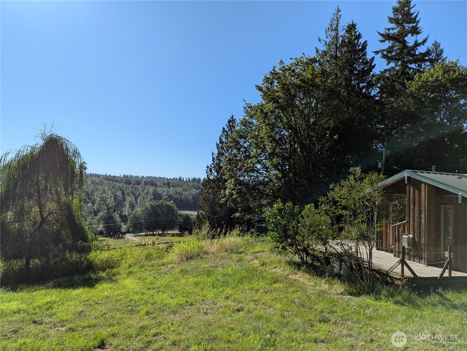 11810 Nevers Road Snohomish, WA 98290 - Photo 23 of 25 Gallery Image 23