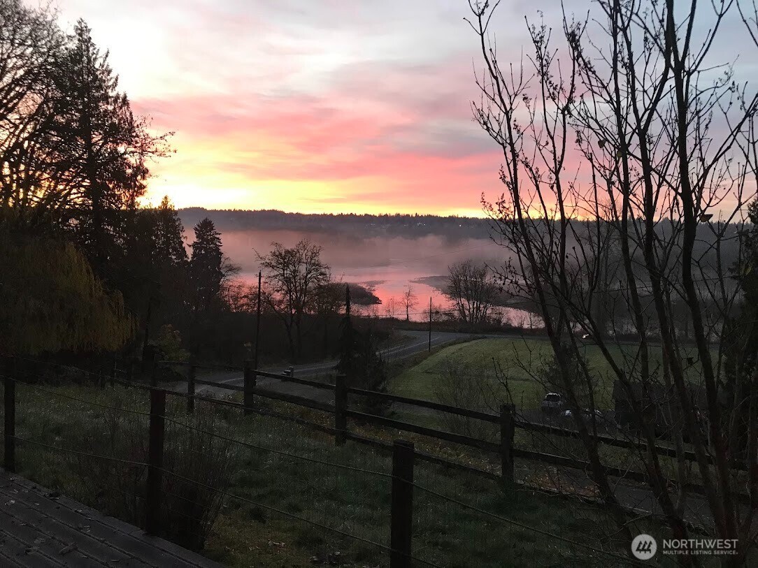 11810 Nevers Road Snohomish, WA 98290 - Photo 24 of 25 Gallery Image 24
