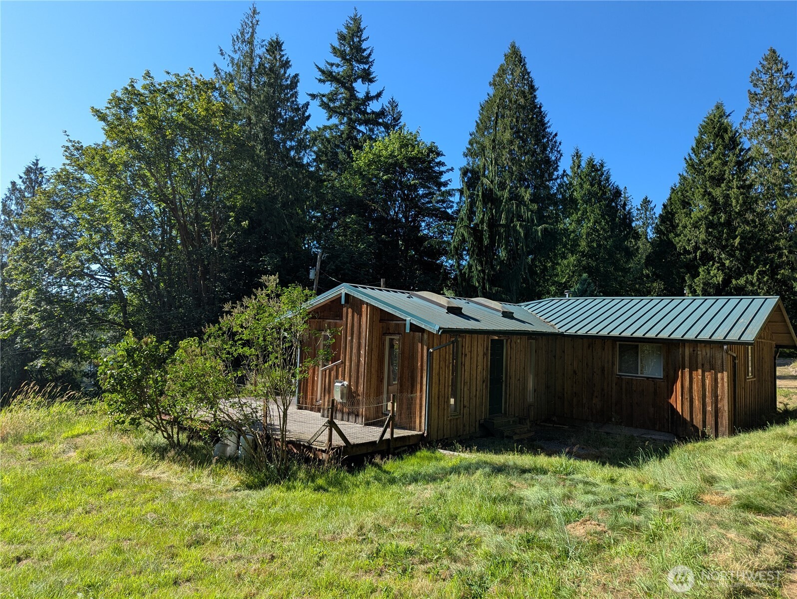 11810 Nevers Road Snohomish, WA 98290 - Photo 25 of 25 Gallery Image 25