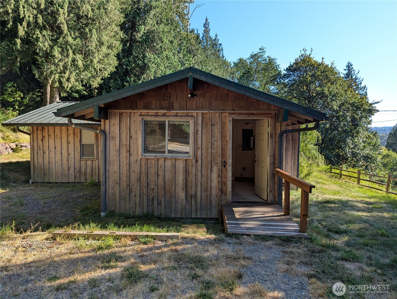 11810 Nevers Road Snohomish, WA 98290 - Photo 4 of 25 Gallery Image 4