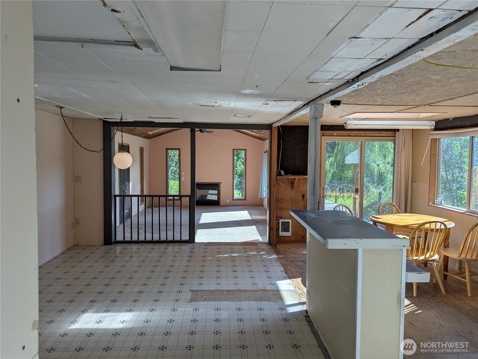 11810 Nevers Road Snohomish, WA 98290 - Photo 5 of 25 Gallery Image 5