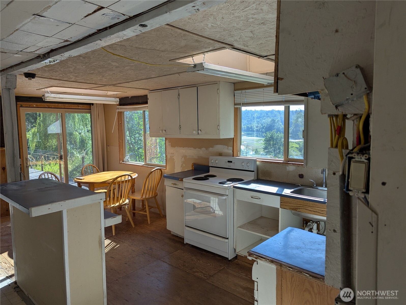 11810 Nevers Road Snohomish, WA 98290 - Photo 6 of 25 Gallery Image 6