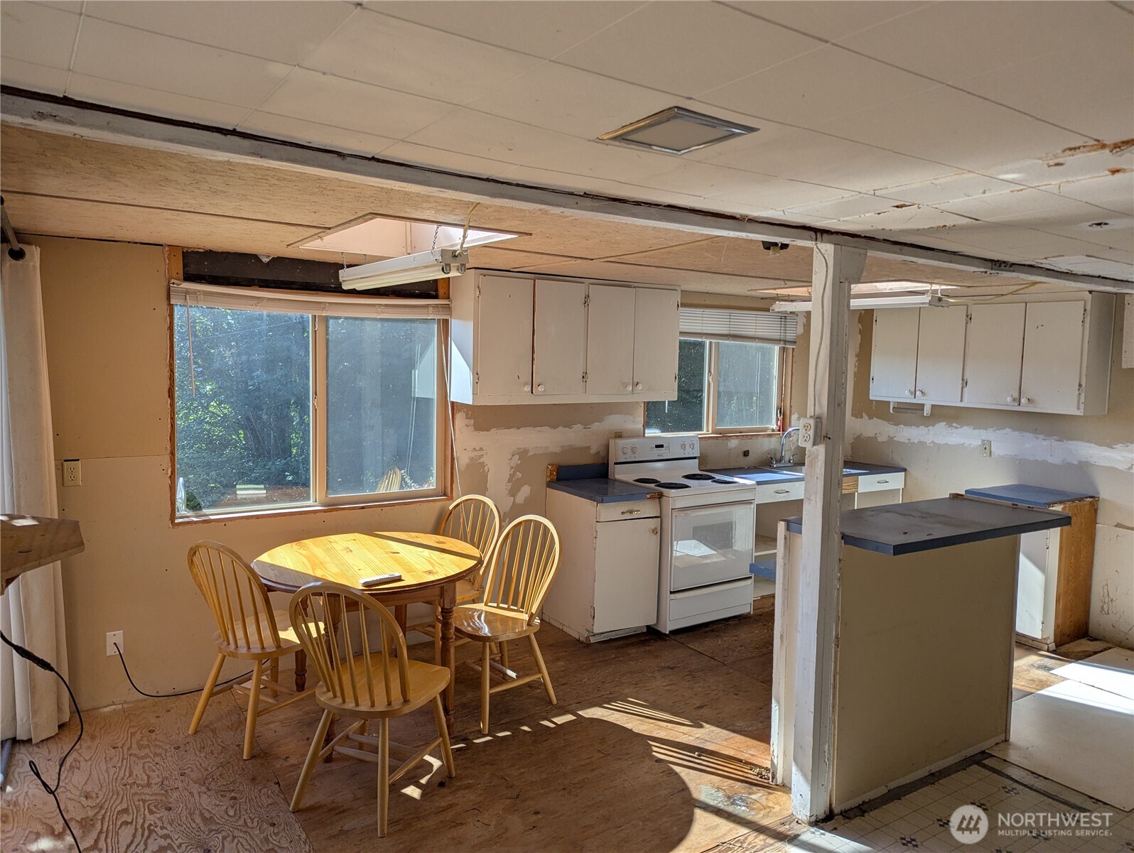 11810 Nevers Road Snohomish, WA 98290 - Photo 7 of 25 Gallery Image 7