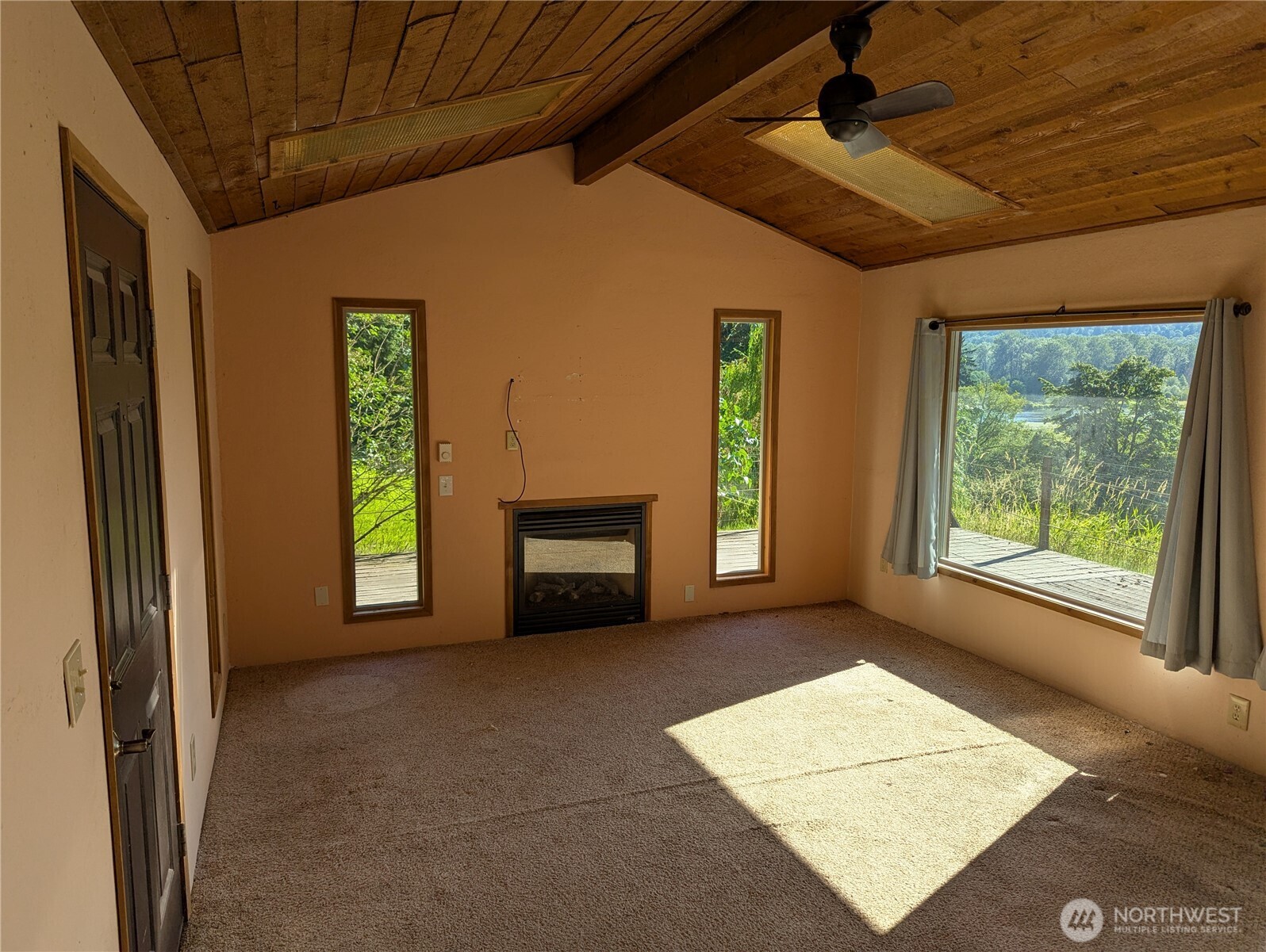 11810 Nevers Road Snohomish, WA 98290 - Photo 9 of 25 Gallery Image 9