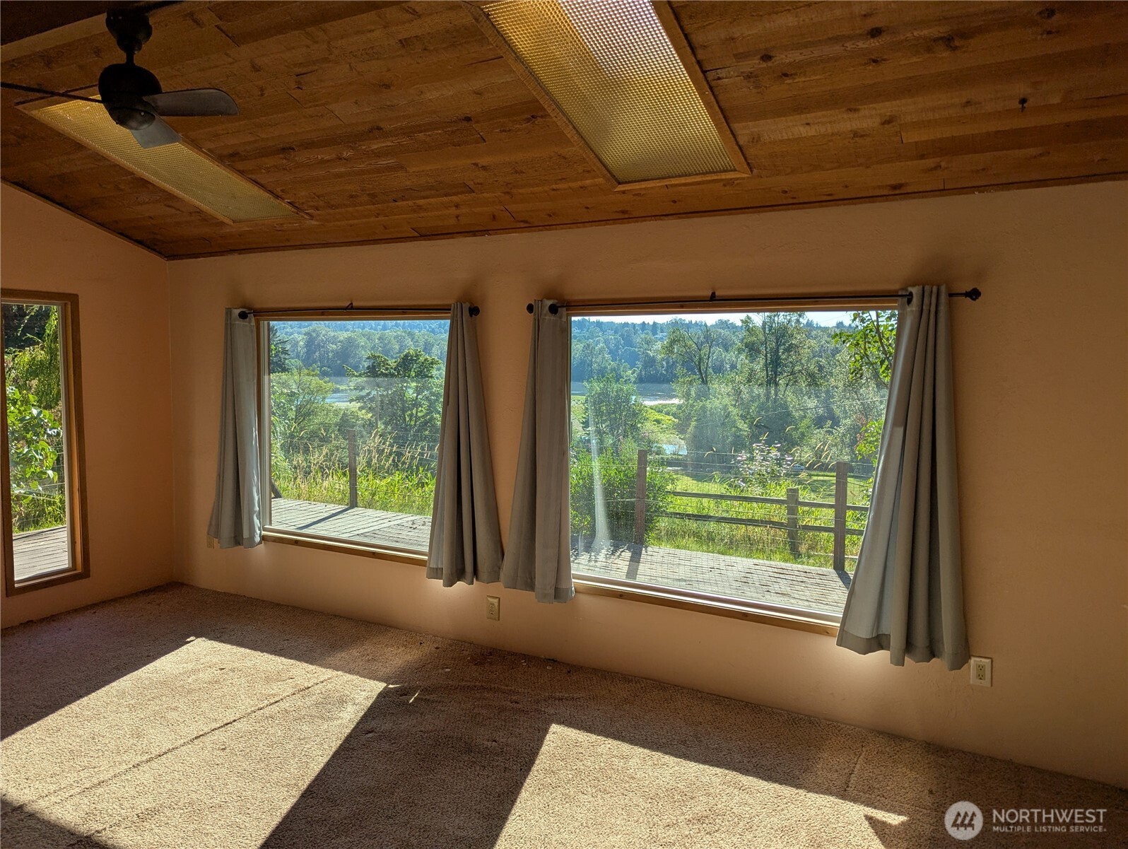 11810 Nevers Road Snohomish, WA 98290 - Photo 10 of 25 Gallery Image 10