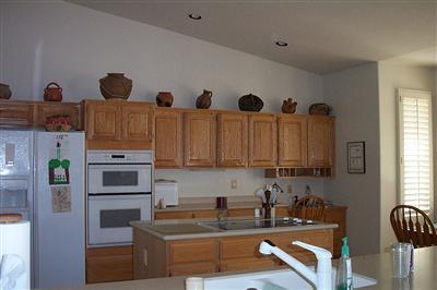 37358 South Copper Ridge Court Tucson, AZ 85739 - Photo 7 of 8 Gallery Image 7