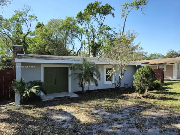 $497,000 | 6208 Southwest 26th Street, Miramar, FL 33023