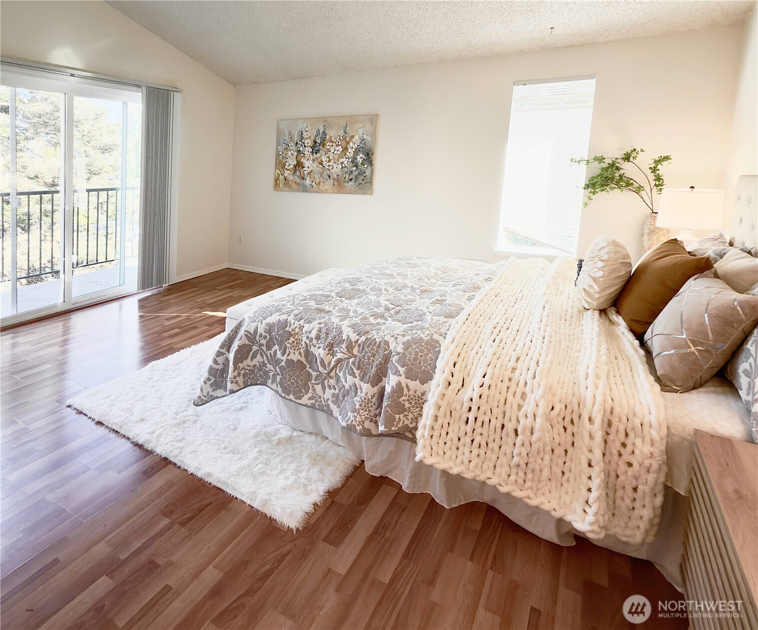 820 Cady Road, Unit B308 Everett, WA 98203 - Photo 12 of 25