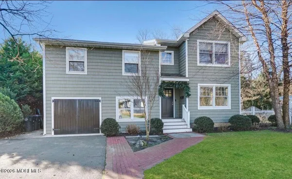 $1,295,000 | 1319 Pennsylvania Avenue, Manasquan, NJ 08736