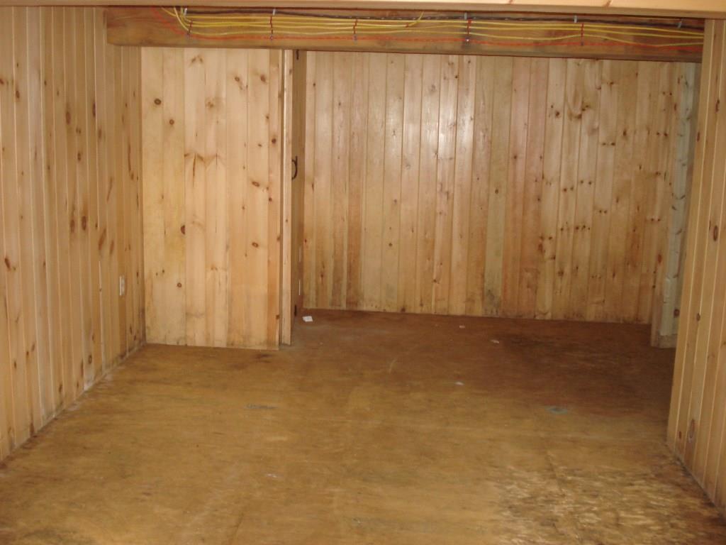 268 Curtis Road Monroe, ME 04951 - Photo 20 of 21 Photo