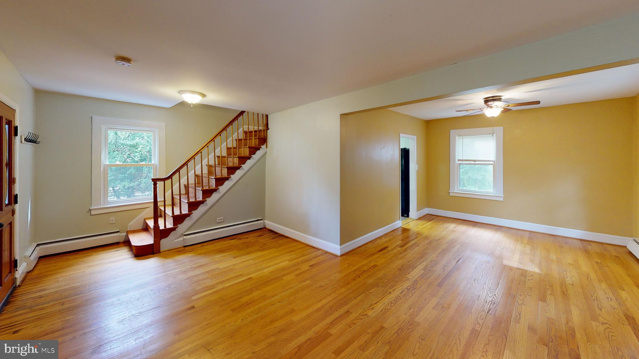 3605 Fieldstone Road Randallstown, MD 21133 - Photo 1 of 10