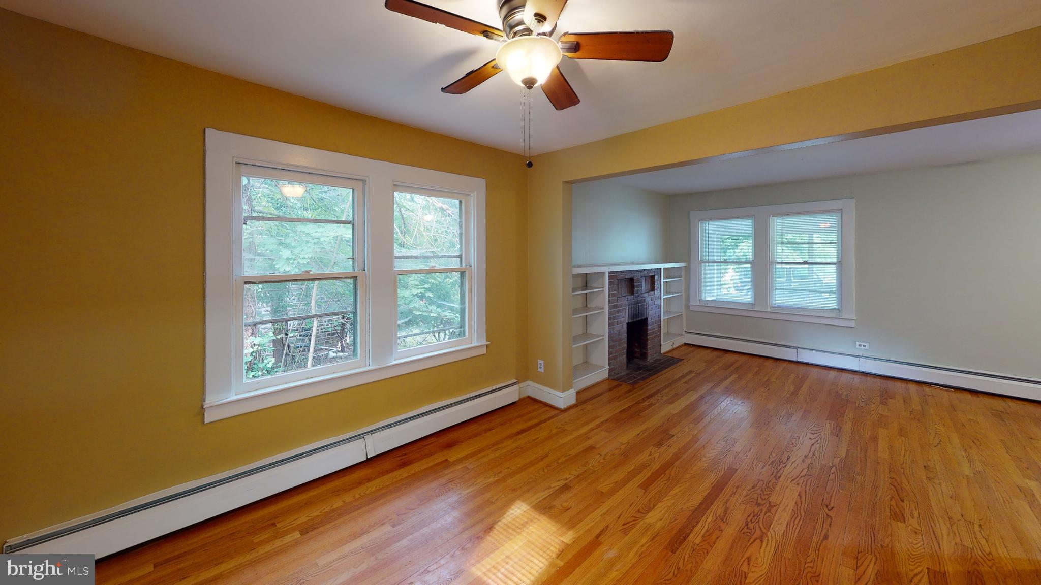 3605 Fieldstone Road Randallstown, MD 21133 - Photo 3 of 10