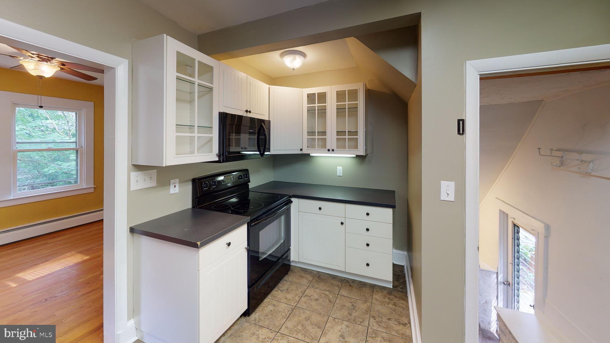 3605 Fieldstone Road Randallstown, MD 21133 - Photo 4 of 10