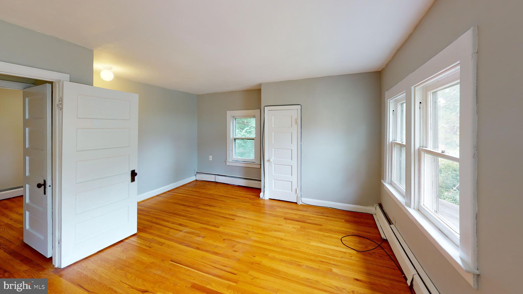 3605 Fieldstone Road Randallstown, MD 21133 - Photo 5 of 10