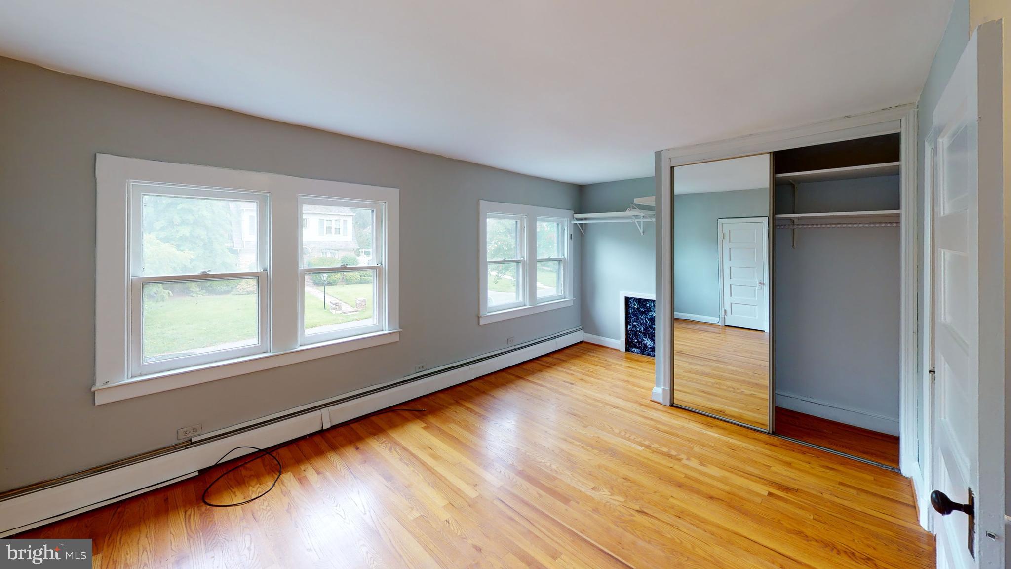 3605 Fieldstone Road Randallstown, MD 21133 - Photo 6 of 10