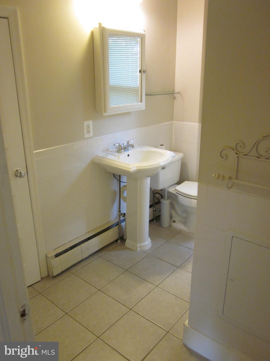 3605 Fieldstone Road Randallstown, MD 21133 - Photo 7 of 10