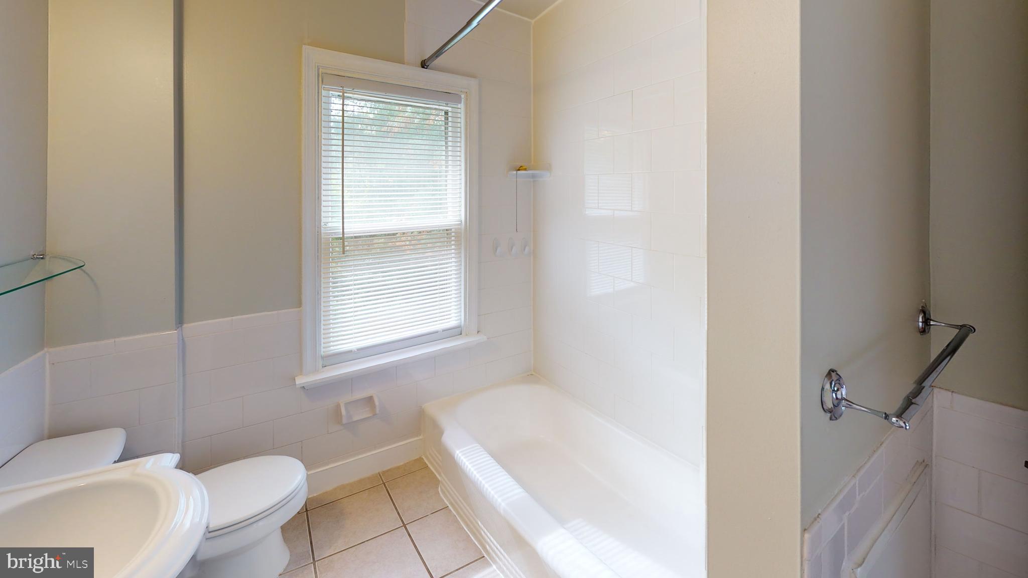 3605 Fieldstone Road Randallstown, MD 21133 - Photo 8 of 10
