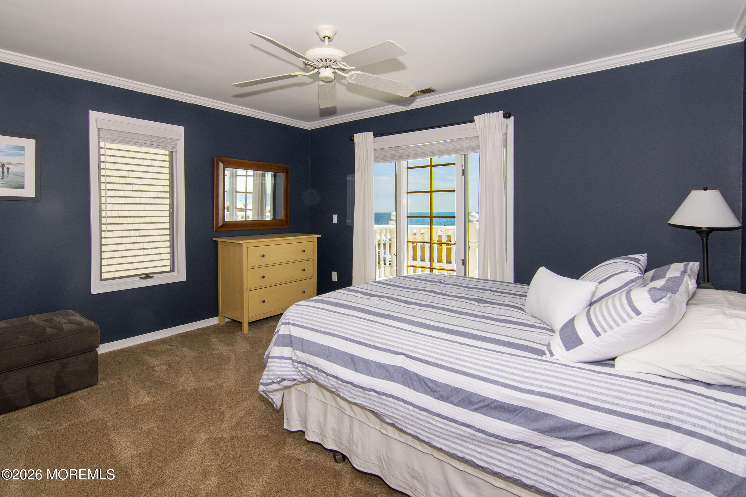 2007 Ocean Avenue Spring Lake, NJ 07762 - Photo 14 of 19 Bed 2