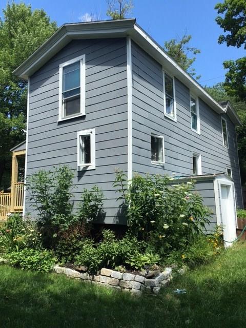 207 Spring Street Westbrook, ME 04092 - Photo 25 of 26 Photo