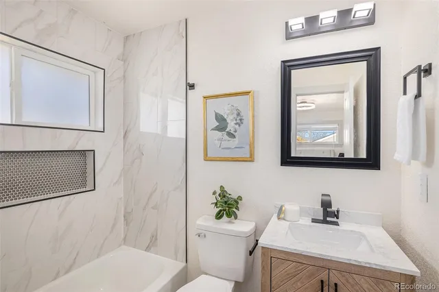 $454,900 | 1715 South Umatilla Street, Denver, CO 80223