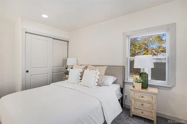 $454,900 | 1715 South Umatilla Street, Denver, CO 80223