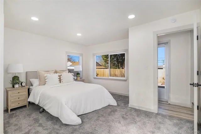 $454,900 | 1715 South Umatilla Street, Denver, CO 80223