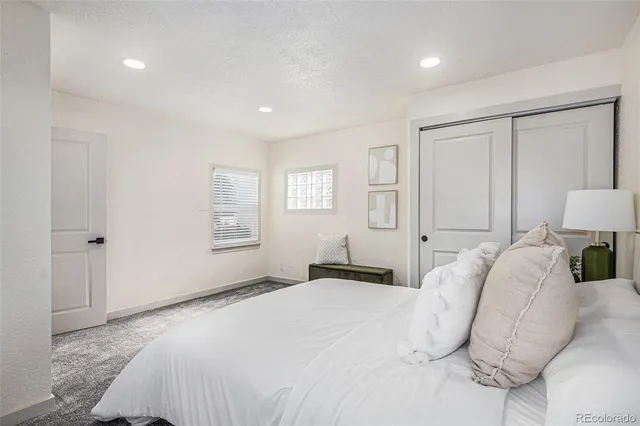 $454,900 | 1715 South Umatilla Street, Denver, CO 80223