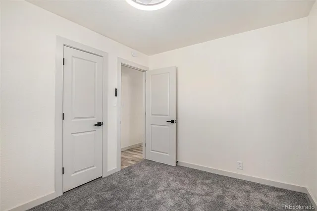 $454,900 | 1715 South Umatilla Street, Denver, CO 80223