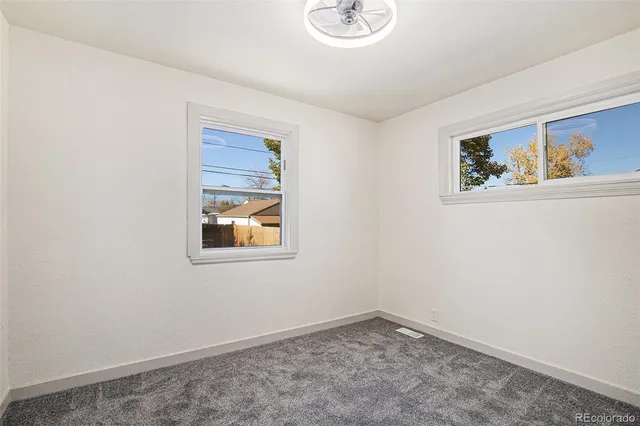 $454,900 | 1715 South Umatilla Street, Denver, CO 80223