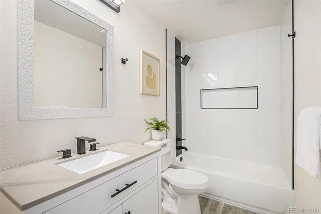 $454,900 | 1715 South Umatilla Street, Denver, CO 80223