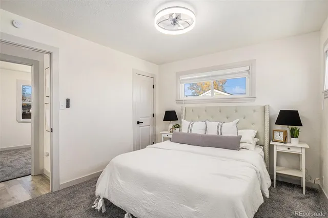 $454,900 | 1715 South Umatilla Street, Denver, CO 80223