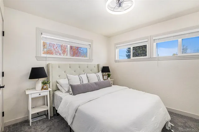 $454,900 | 1715 South Umatilla Street, Denver, CO 80223