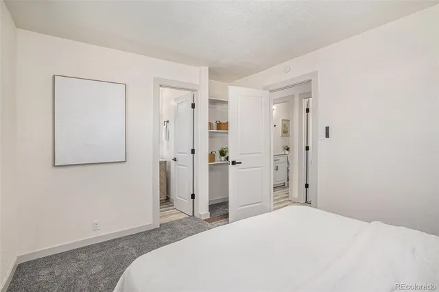 $454,900 | 1715 South Umatilla Street, Denver, CO 80223