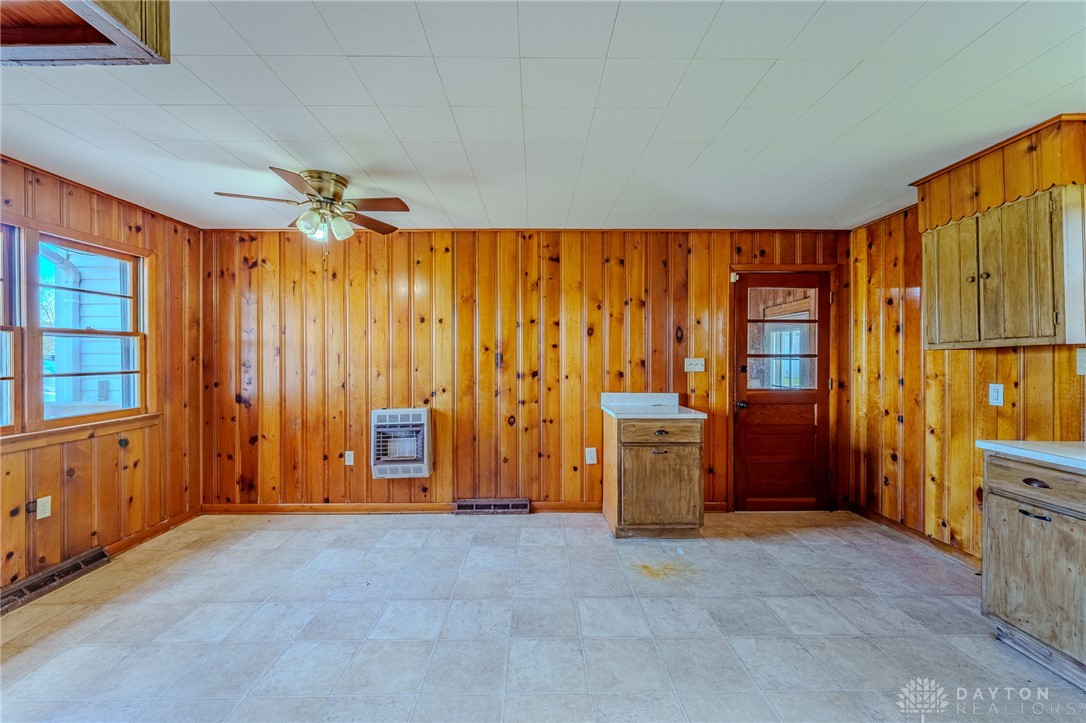 3676 Beaver Creek Road Waverly, OH 45690 - Photo 13 of 40 Gallery Image 13
