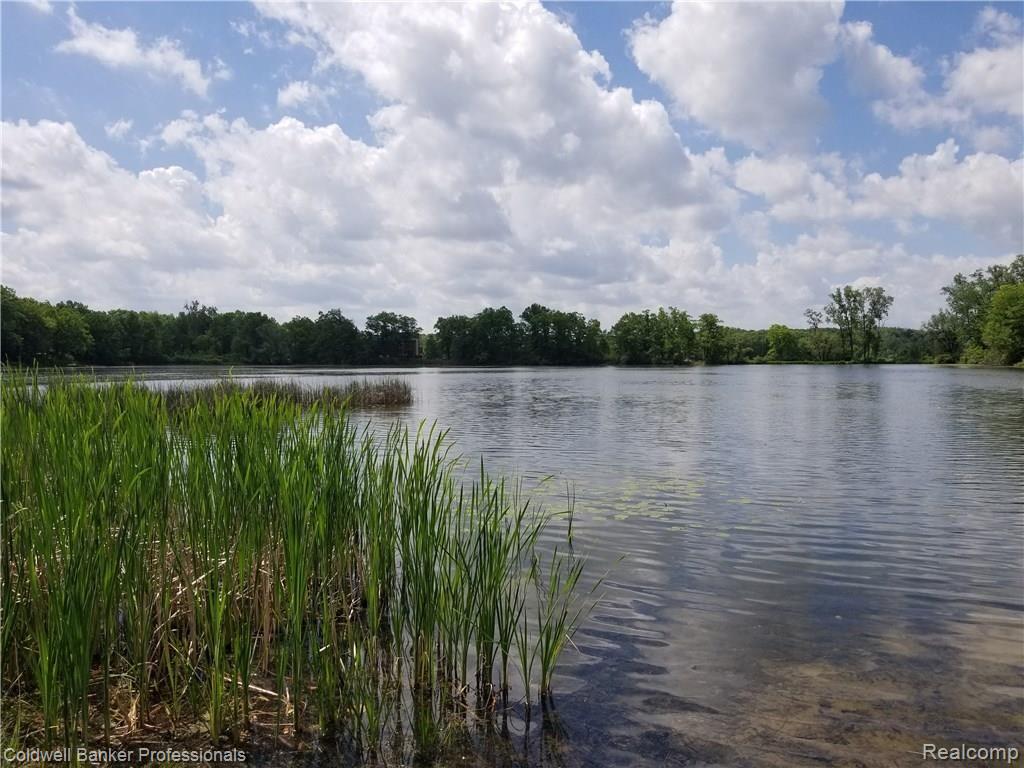 122 Yule Road Leonard, MI 48367 - Photo 2 of 20