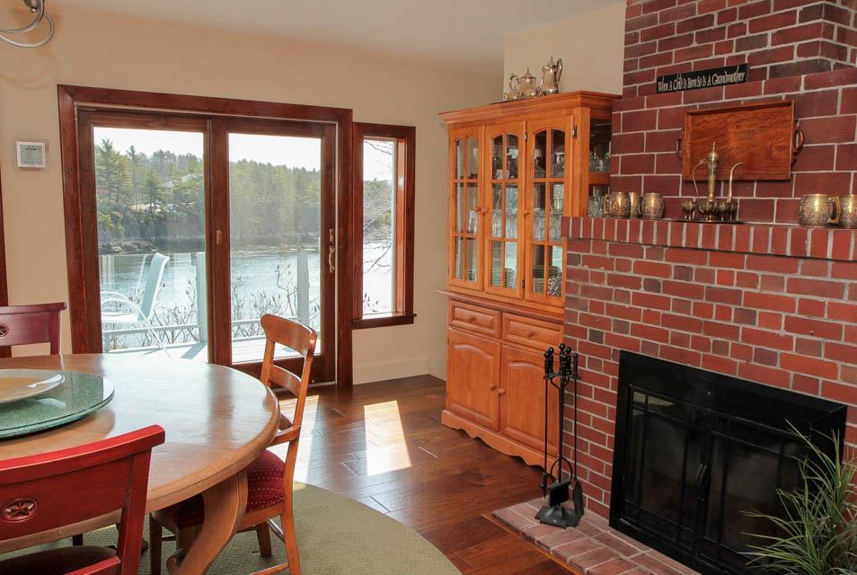 73 Indian Rest Road Bath, ME 04530 - Photo 10 of 35 Photo