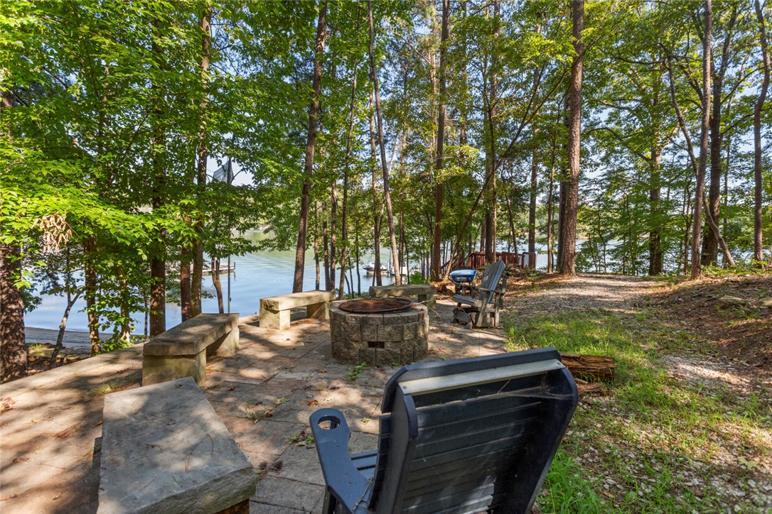 509 Peninsula Road West Union, SC 29696 - Photo 14 of 29 Gallery Image 14