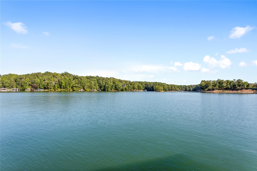 509 Peninsula Road West Union, SC 29696 - Photo 17 of 29 Gallery Image 17