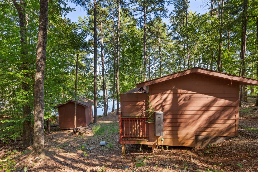 509 Peninsula Road West Union, SC 29696 - Photo 19 of 29 Gallery Image 19