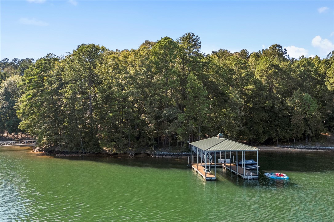 509 Peninsula Road West Union, SC 29696 - Photo 26 of 29 Gallery Image 26