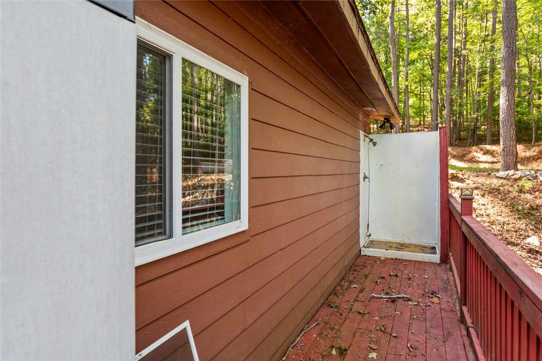 509 Peninsula Road West Union, SC 29696 - Photo 5 of 29 Gallery Image 5