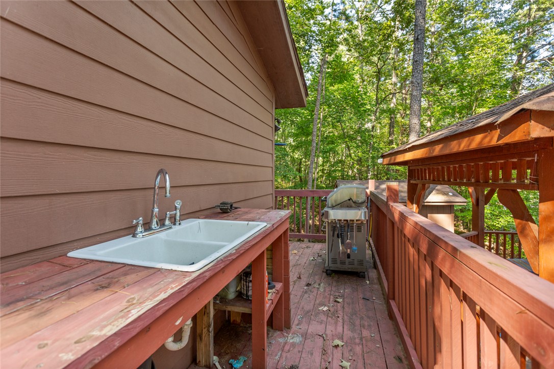 509 Peninsula Road West Union, SC 29696 - Photo 6 of 29 Gallery Image 6