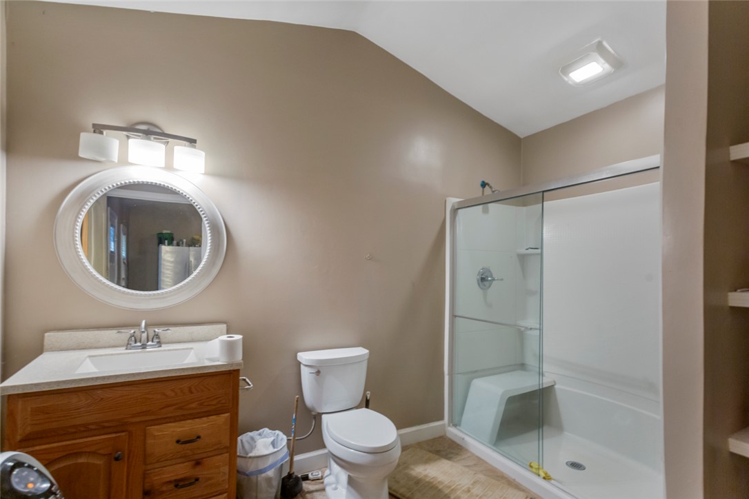 509 Peninsula Road West Union, SC 29696 - Photo 7 of 29 Gallery Image 7